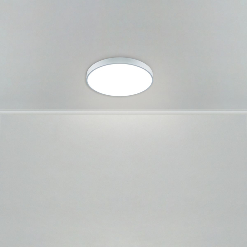 Потолочный светильник Freya Sprida FR6129CL-L80GR изображение в интернет-магазине Cramer Light фото 4