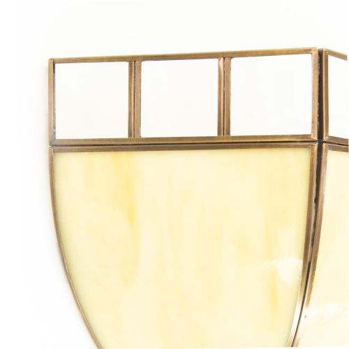 Настенный светильник Citilux Шербург-1 CL440311 дополнительное фото фото 18