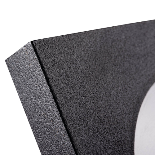 Точечный светильник Kanlux Flini IP44 DSL-B 33120 изображение в интернет-магазине Cramer Light фото 2