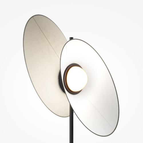 Торшер Maytoni Evolution MOD396FL-L10W3K изображение в интернет-магазине Cramer Light фото 3