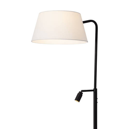 Торшер Freya Flint FR2066FL-L40B изображение в интернет-магазине Cramer Light фото 4