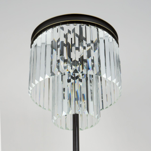 Торшер Citilux Мартин CL332961 изображение в интернет-магазине Cramer Light фото 6