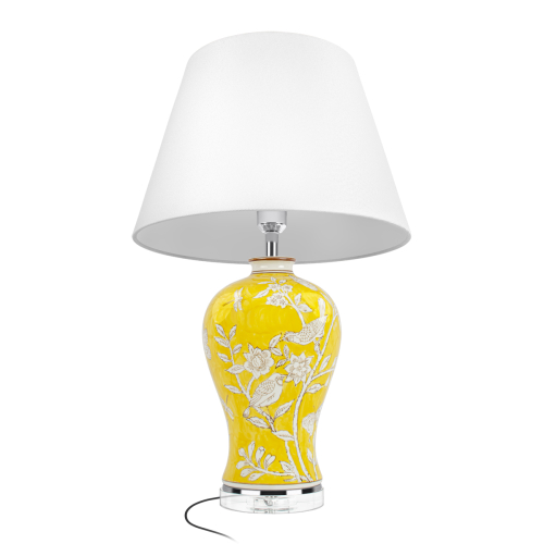 Настольная лампа Loft IT Acacia 10387T изображение в интернет-магазине Cramer Light фото 3