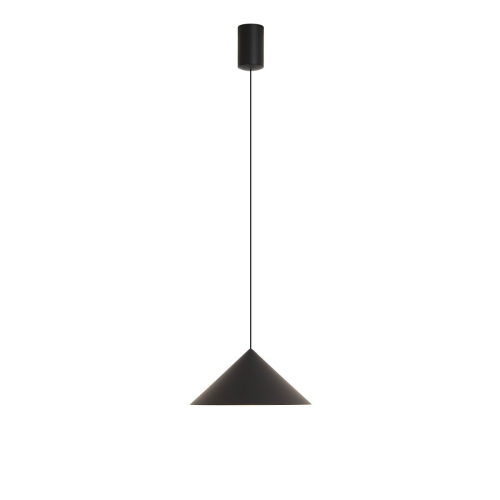 Подвесной светильник Mantra Cono 9454 изображение в интернет-магазине Cramer Light фото 5