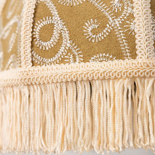 Бра Citilux Базель CL407315 дополнительное фото фото 8