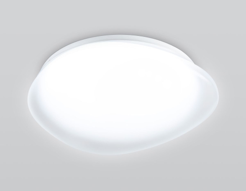 Потолочный светильник Ambrella Light Orbital Air FZ1601 изображение в интернет-магазине Cramer Light фото 2