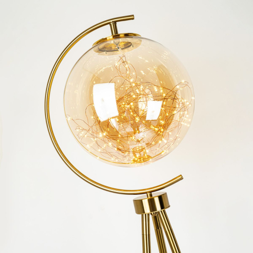 Торшер Modemodern MD.6812.01FL изображение в интернет-магазине Cramer Light фото 7