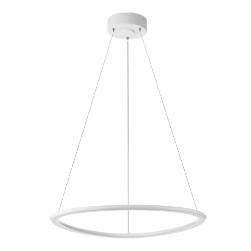 Подвесной светильник Citilux Trio CL215B050 изображение в интернет-магазине Cramer Light фото 2