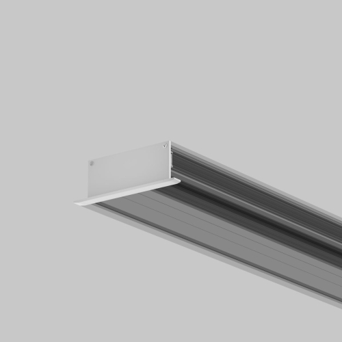 Комплект заглушек (2 шт.) Maytoni 642005 изображение в интернет-магазине Cramer Light фото 5