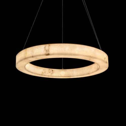 Подвесной светильник Loft IT Mondrian acrylic 10549/600 изображение в интернет-магазине Cramer Light фото 4