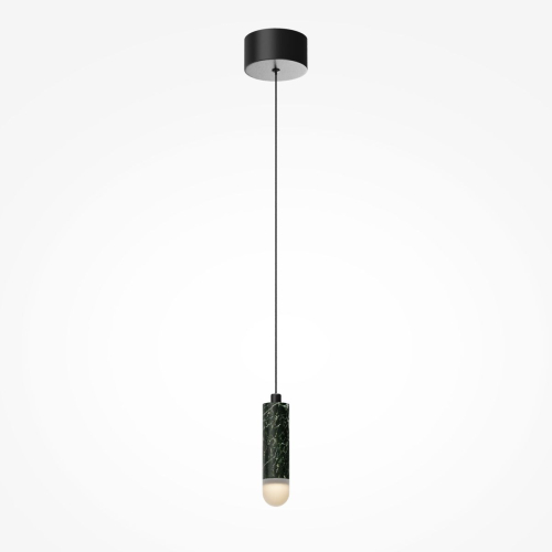 Подвесной светильник Maytoni Bell MOD534PL-L4B3K1 изображение в интернет-магазине Cramer Light фото 3