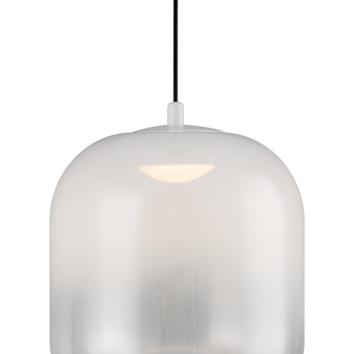 Подвесной светильник Freya Ida FR6133PL-L4W изображение в интернет-магазине Cramer Light фото 7