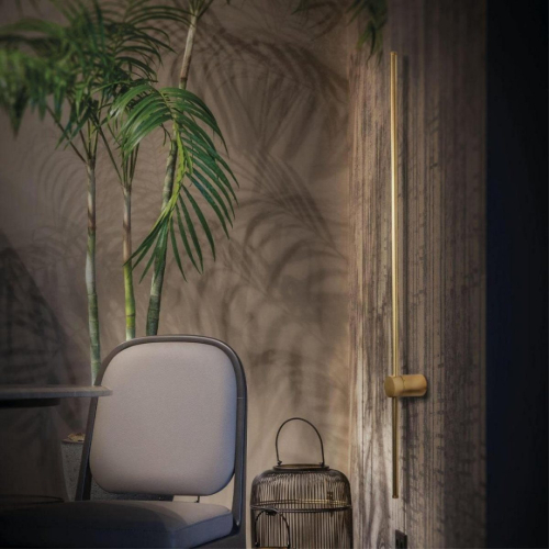 Настенный светильник Loft IT Rays 10158GD изображение в интернет-магазине Cramer Light фото 5