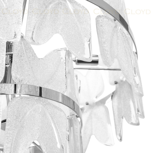 Подвесная люстра Cloyd Verset 10531 изображение в интернет-магазине Cramer Light фото 3