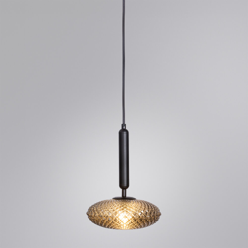 Подвесной светильник Divinare Okab 5006/04 SP-1 изображение в интернет-магазине Cramer Light фото 4