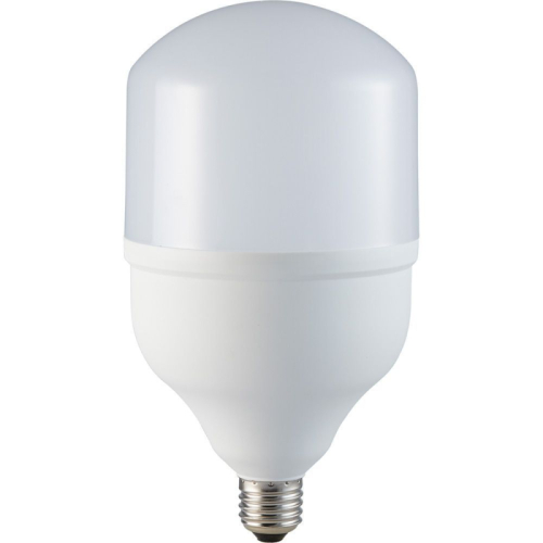 Лампа светодиодная Saffit SBHP1100 E27-E40 100W 6400K 55101 изображение в интернет-магазине Cramer Light