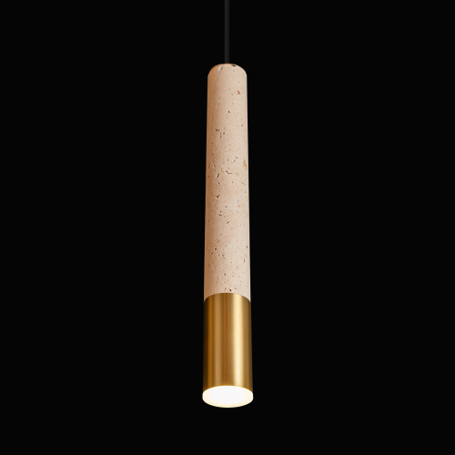 Подвесной светильник Loft IT Everest 10583C Bronze изображение в интернет-магазине Cramer Light фото 6