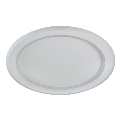 Потолочный светильник F-Promo Lema 4697-4C изображение в интернет-магазине Cramer Light фото 2