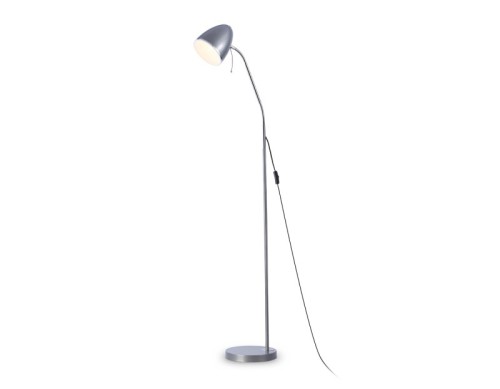 Торшер Ambrella Light Floor TR97685 изображение в интернет-магазине Cramer Light