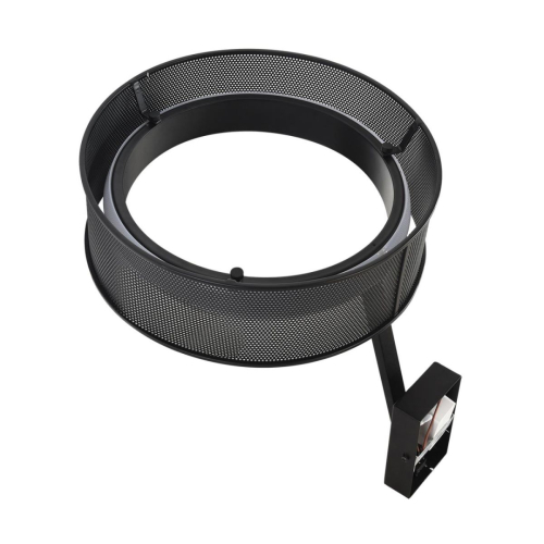 Бра Lumion Ledio Alva 8370/15WL дополнительное фото фото 3