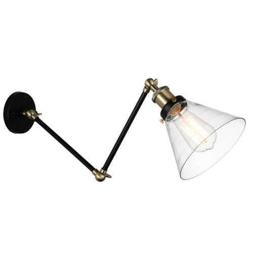 Спот ST Luce SL237.401.01 изображение в интернет-магазине Cramer Light