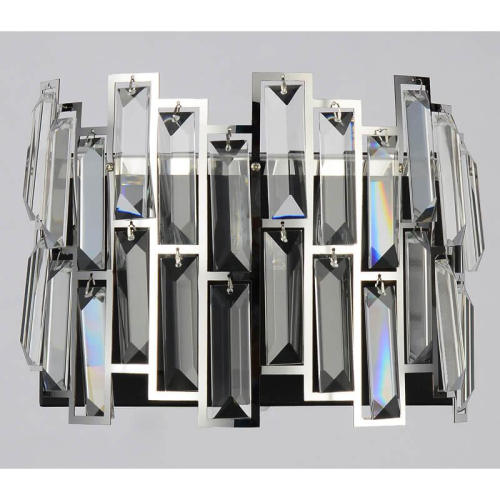 Настенный светильник Ambrella Light Traditional TR5056 изображение в интернет-магазине Cramer Light фото 2