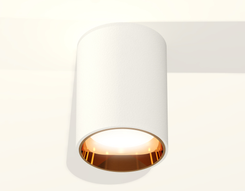 Накладной светильник Ambrella Light Techno XS6312023 (C6312, N6113) изображение в интернет-магазине Cramer Light фото 2