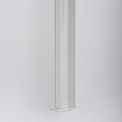 Подвесной светильник Lightstar Saturno 749016 изображение в интернет-магазине Cramer Light фото 8