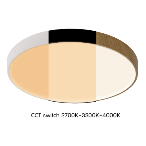 Потолочный светильник Mantra Cumbuco II 8843 изображение в интернет-магазине Cramer Light фото 3