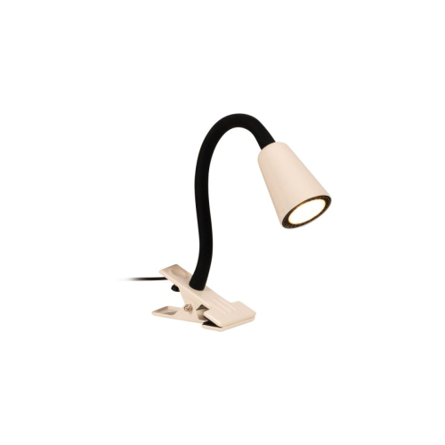 Настольная лампа Lucide Jasper 65206/11/38 изображение в интернет-магазине Cramer Light
