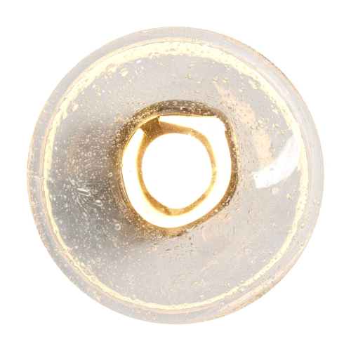 Настенный светильник FreyaMote FR5601WL-01TR изображение в интернет-магазине Cramer Light фото 13