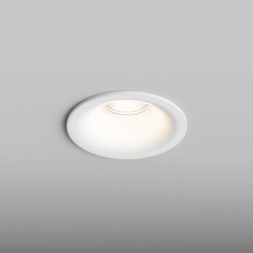 Встраиваемый светильник Hesby Lighting Envision HSBL_0109 изображение в интернет-магазине Cramer Light фото 5