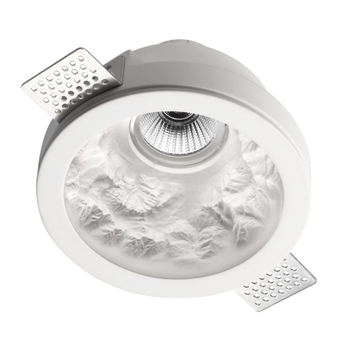 Встраиваемый светильник Odeon Light Hightech Montana 7168/7CL изображение в интернет-магазине Cramer Light