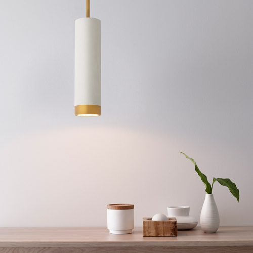 Подвесной светильник ImperiumLoft Talsi 178118-26 изображение в интернет-магазине Cramer Light фото 9