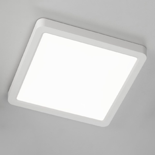 Потолочный светильник Citilux Бейсик CL738K180V изображение в интернет-магазине Cramer Light фото 8