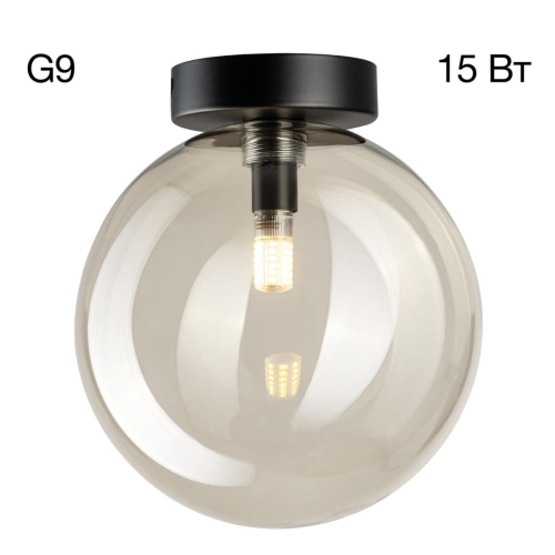 Потолочный светильник Citilux Orton CL202511 изображение в интернет-магазине Cramer Light