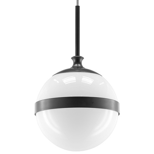 Подвесной светильник Lightstar Globo 813117 изображение в интернет-магазине Cramer Light фото 4