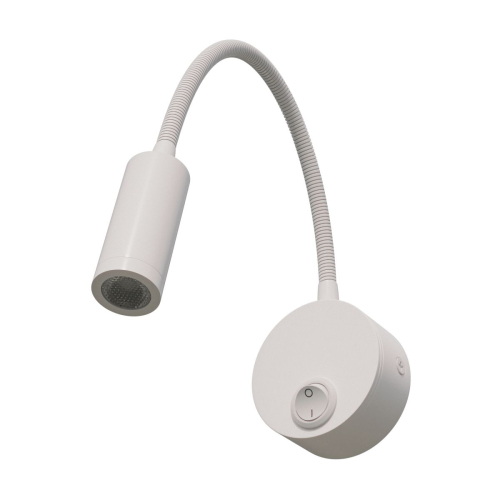 Бра Lightstar Omega 200246 дополнительное фото