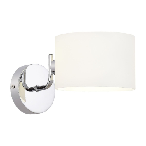 Бра Evoluce Aerin SLE1121-101-01 дополнительное фото