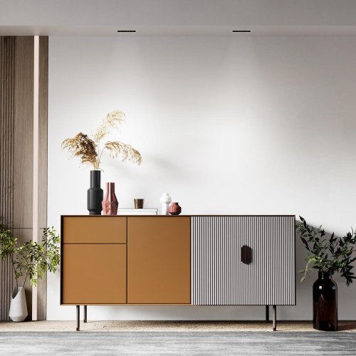 Встраиваемый светильник Denkirs Space DK2514-WB изображение в интернет-магазине Cramer Light фото 6