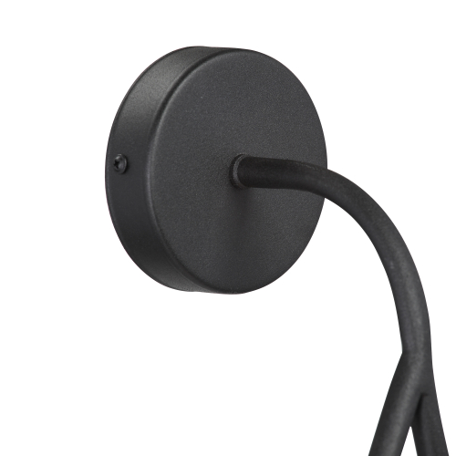 Бра Vitaluce V2933-1/1A дополнительное фото фото 3