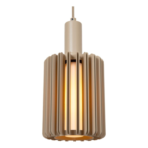 Подвесной светильник Lucide Lambres 45410/09/41 изображение в интернет-магазине Cramer Light фото 3