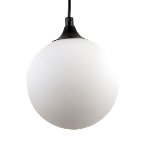 Подвесной светильник LightHall Vivari LH012101 изображение в интернет-магазине Cramer Light фото 2
