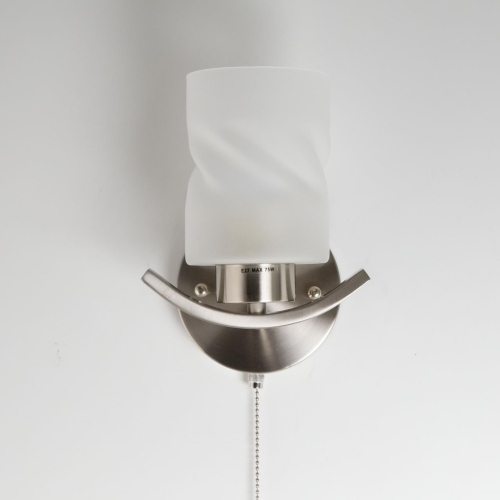 Бра Citilux CL125312 дополнительное фото фото 10