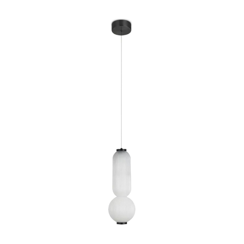 Подвесной светильник Freya Awards FR6140PL-L12B1 изображение в интернет-магазине Cramer Light фото 2