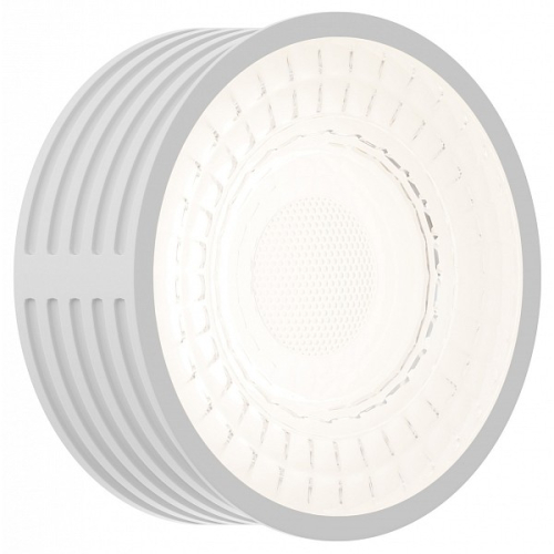 Светодиодный модуль Hesby Lighting Stellar HSBL_0138 изображение в интернет-магазине Cramer Light