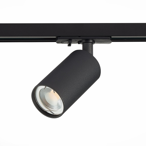 Трековый светильник ST LUCE ST300.406.01 изображение в интернет-магазине Cramer Light фото 2