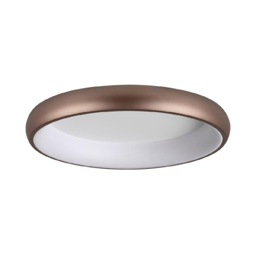 Потолочный светильник Sonex Choco 7773/56L изображение в интернет-магазине Cramer Light
