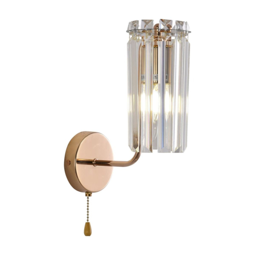 Бра Lumion Classi Favla 8347/1W дополнительное фото фото 5