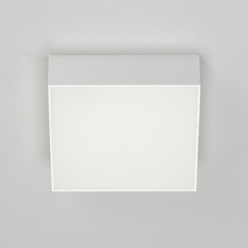 Накладной светодиодный светильник Citilux Тао CL712X120N изображение в интернет-магазине Cramer Light фото 12